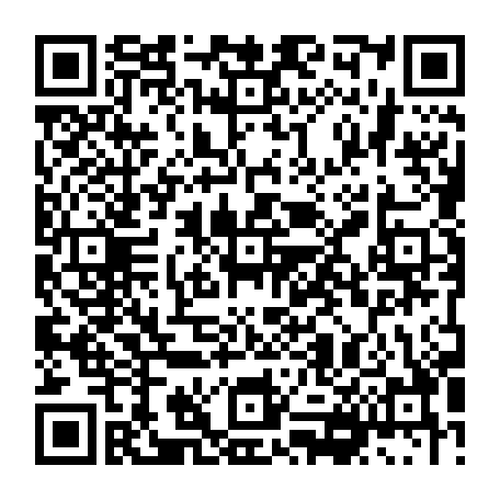 vCard 79238887521