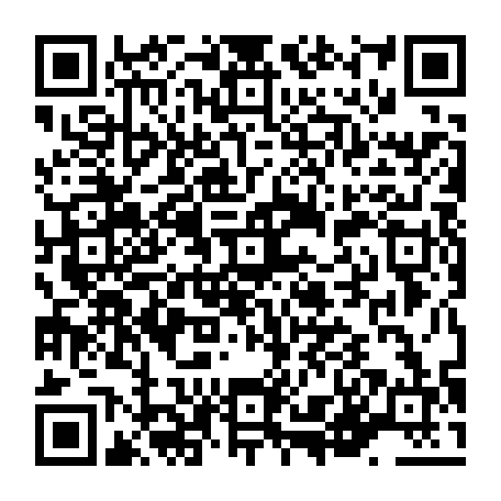 vCard 79238887551