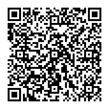 vCard 79238887574