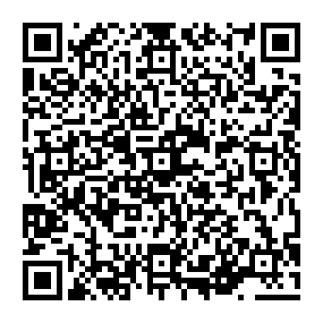 vCard 79238887636