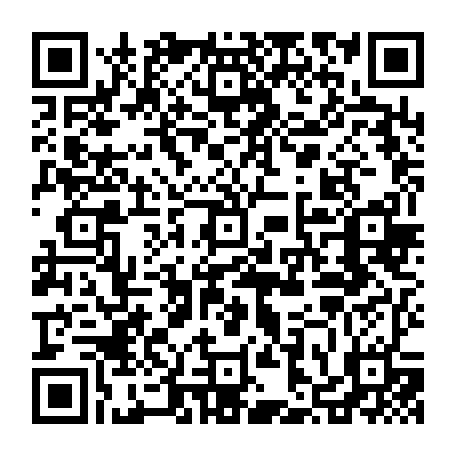 vCard 79238887661