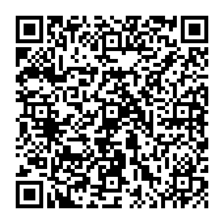 vCard 79238887711