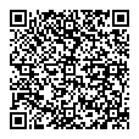 vCard 79238887806