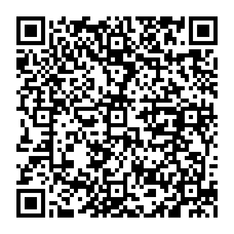 vCard 79238887807