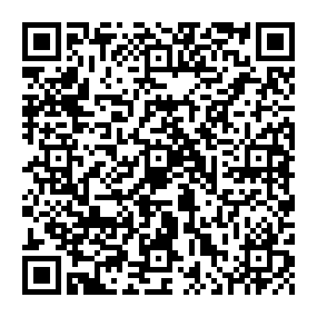 vCard 79238887863