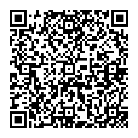 vCard 79238887878
