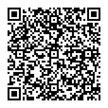 vCard 79238887921