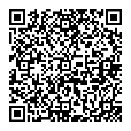 vCard 79238887988