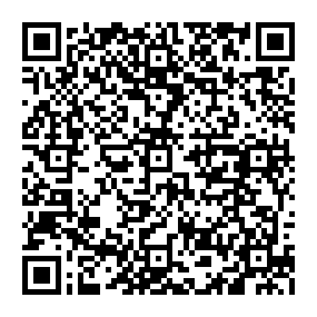 vCard 79238888105