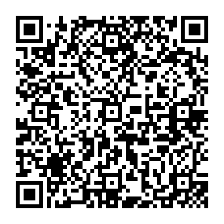 vCard 79238888119