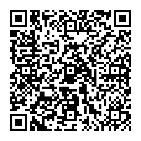 vCard 79238888123