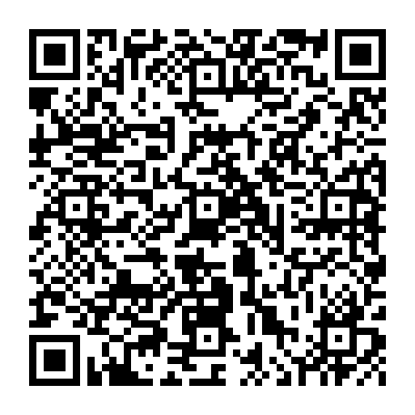 vCard 79238888125