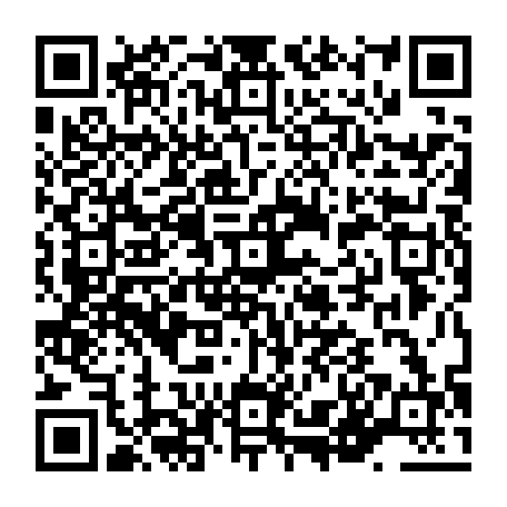 vCard 79238888143