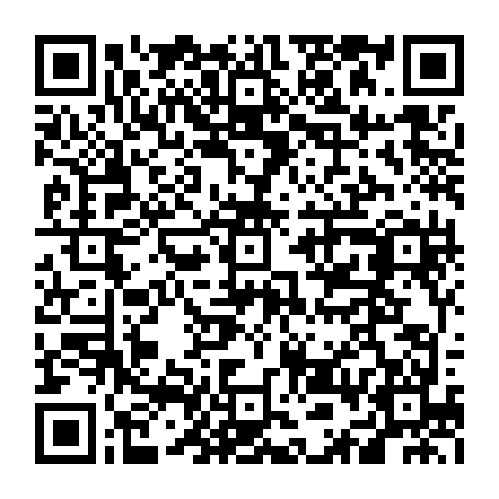 vCard 79238888214