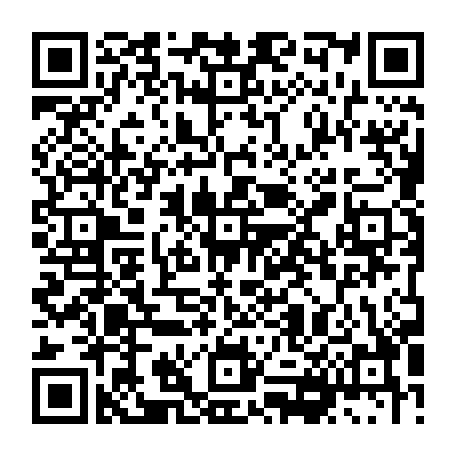 vCard 79238888256