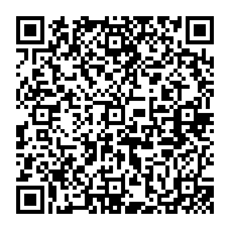 vCard 79238888257