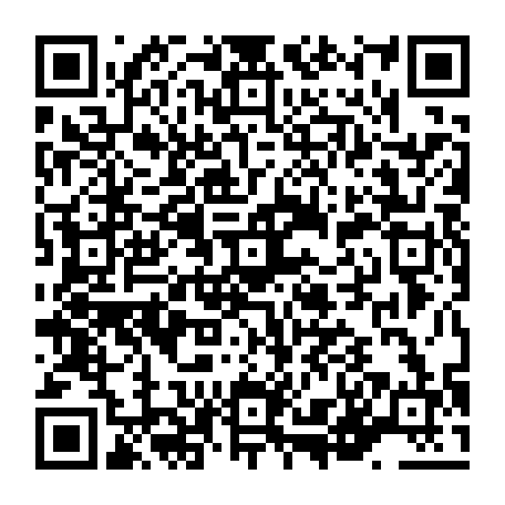 vCard 79238888270
