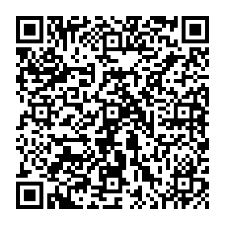 vCard 79238888278