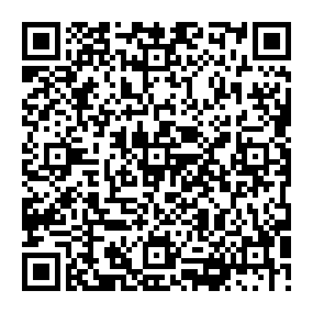 vCard 79238888298