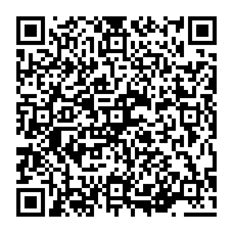 vCard 79238888302