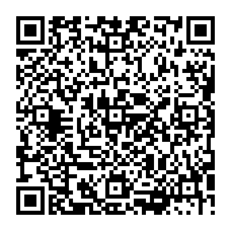 vCard 79238888311