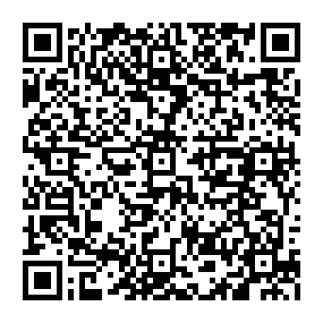 vCard 79238888315