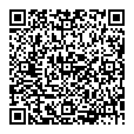 vCard 79238888325