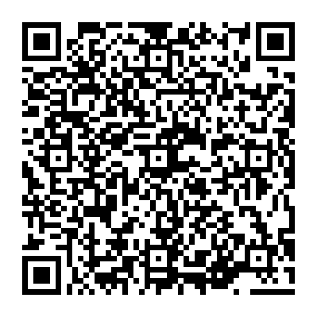 vCard 79239990111