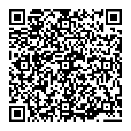 vCard 79239990142
