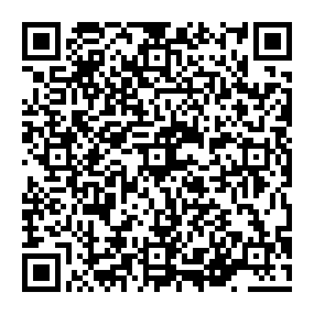 vCard 79239990188