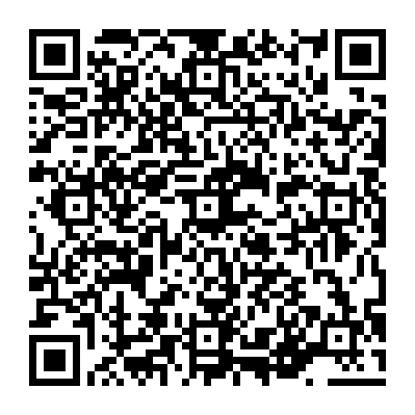 vCard 79239990215