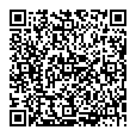 vCard 79239990219