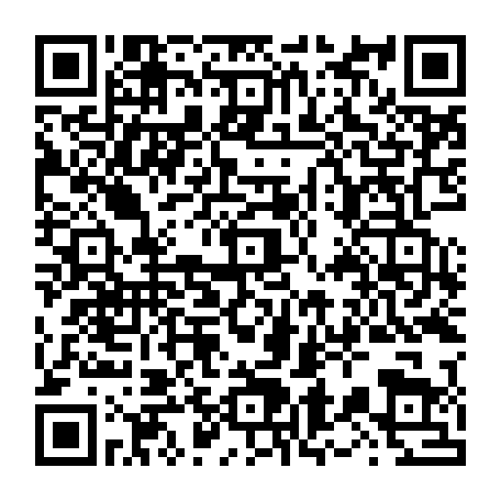 vCard 79239990323