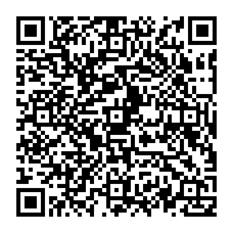 vCard 79239990370