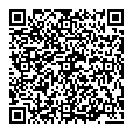 vCard 79239990410