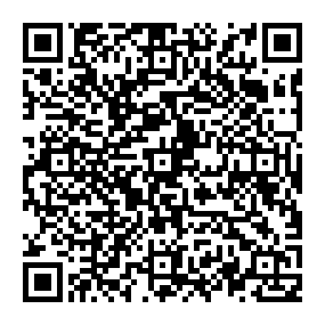 vCard 79239990413