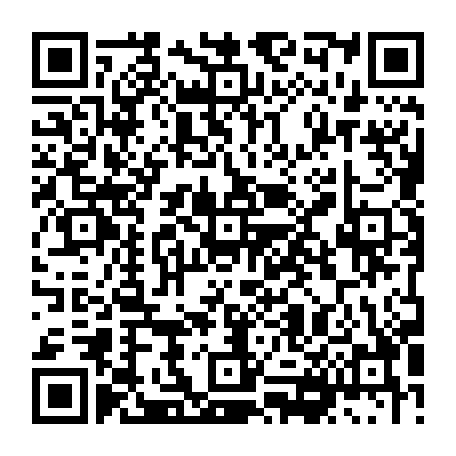 vCard 79239990419