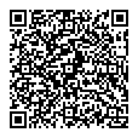 vCard 79239990420