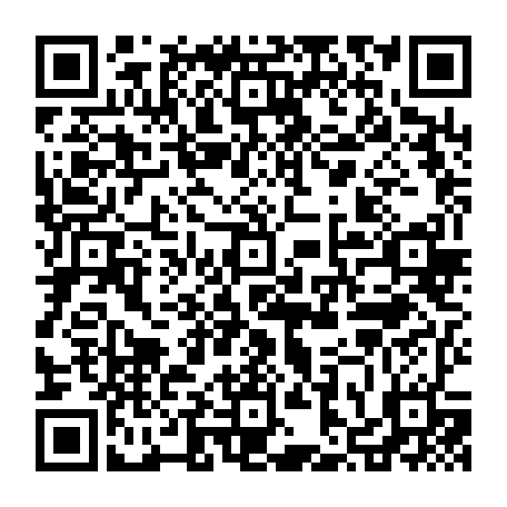 vCard 79239990438