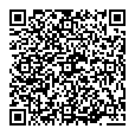vCard 79239990470