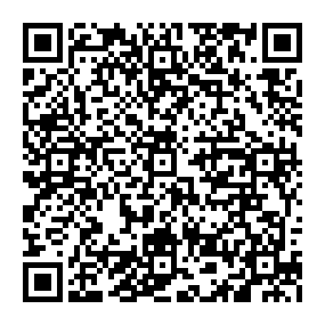 vCard 79239990500