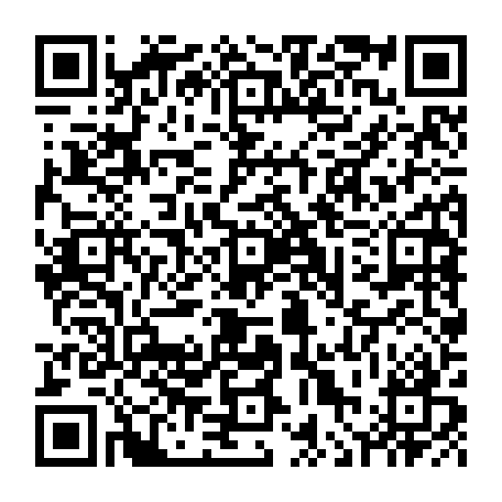 vCard 79239990534