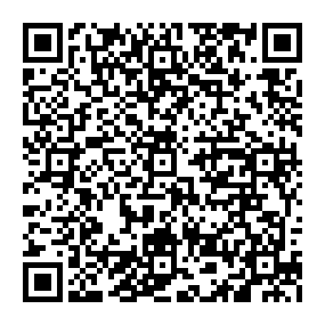 vCard 79239990540
