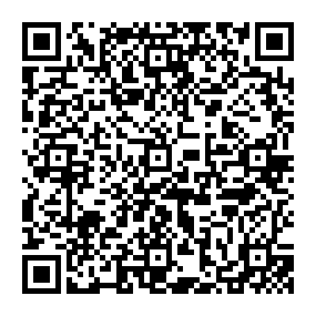 vCard 79239990545