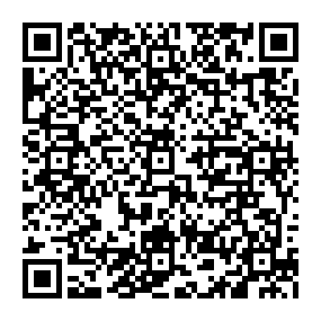 vCard 79239990563