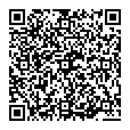 vCard 79239990572