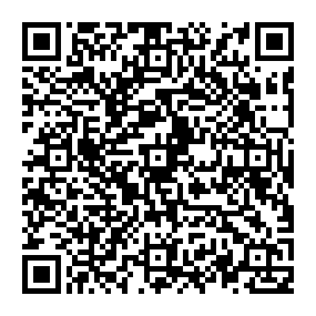 vCard 79239990574