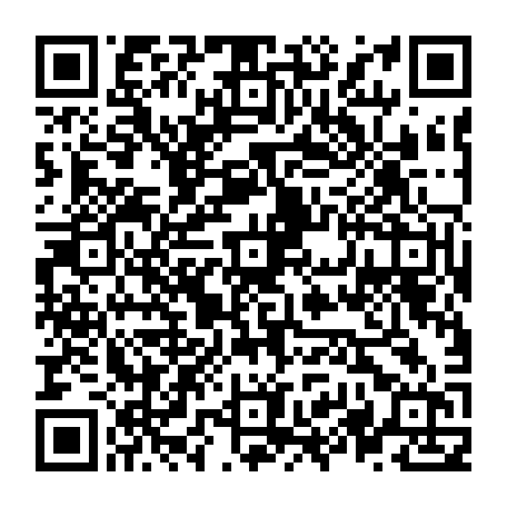 vCard 79239990583