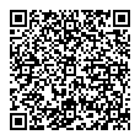 vCard 79239990597