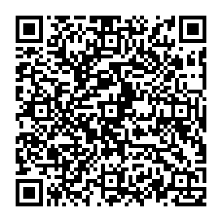 vCard 79239990601